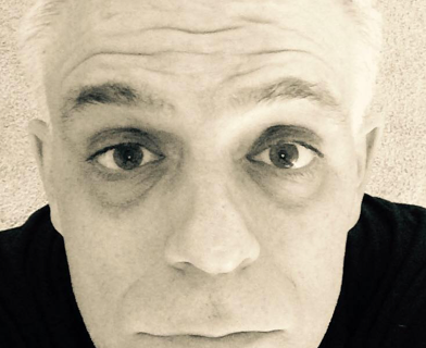 Tim Sassoon & Johnathan Banta