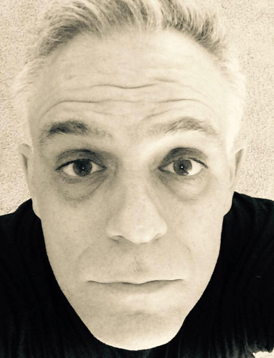 Tim Sassoon & Johnathan Banta