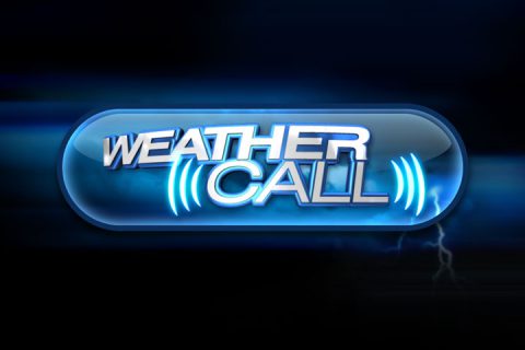 Weather Call