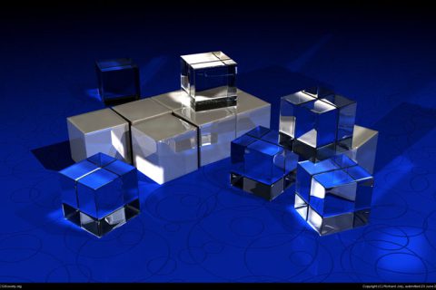 Reflection and Refraction