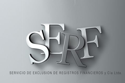 Serf