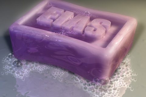 Soap Project