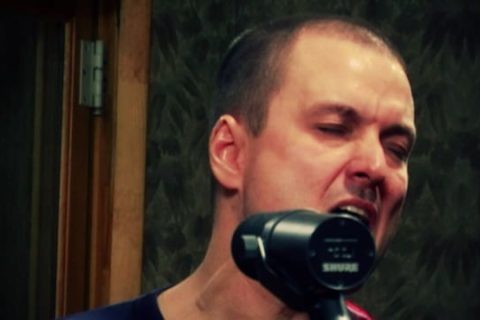 Universe Trailer Video