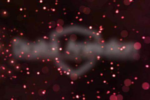 fantastic four hires