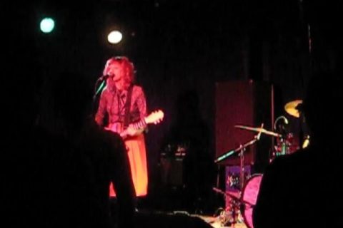 NAR icy next christmas