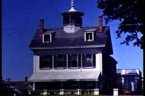 Nissan Murano See Saw 3