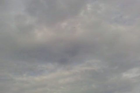 Melissa Kissing Dreams