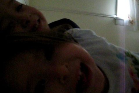 Itau Personnalite History