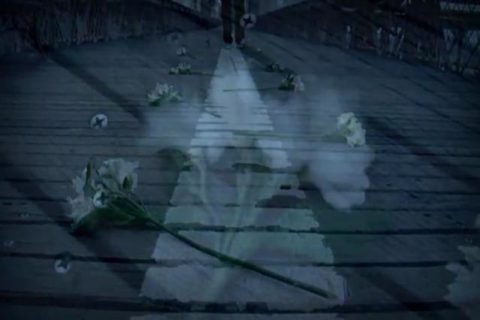 kcrg.com-LIVE STREAMING