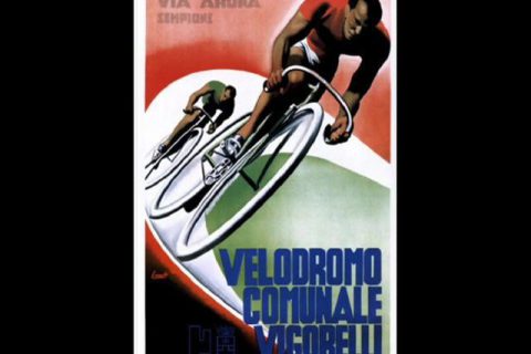 Area Lights & Light Objects