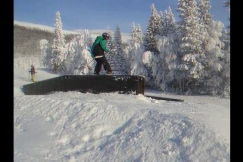 Introduction to Photon Mapping