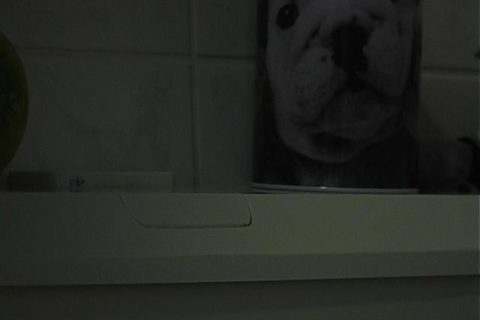 Photon Engine Speed Test