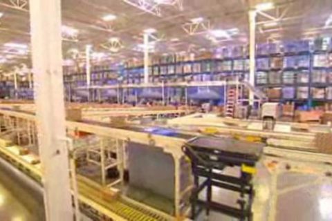 Transparency In Depth