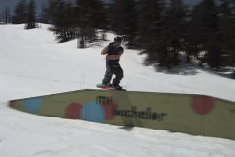 New Weight-Mapping Tools