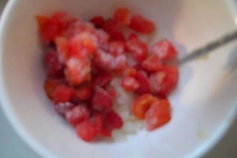 Parametric Surfaces 2