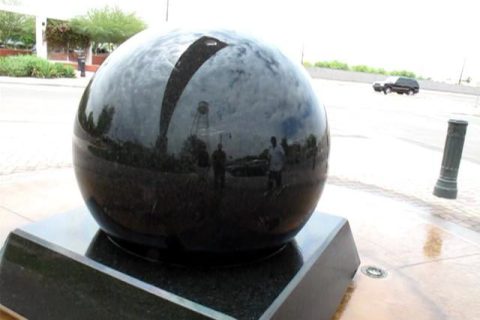 Master Lights Appendix 1