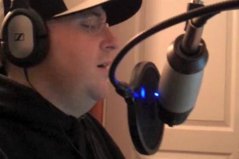 Sub Surface Scattering