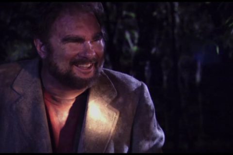 Mercedes Benz Spare Parts