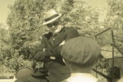 EASY BASIC EI PART 3/5