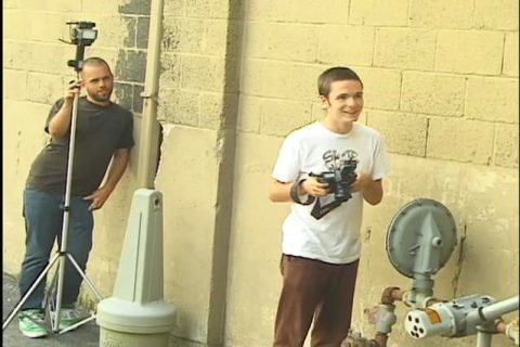 EASY BASIC EI PART 9