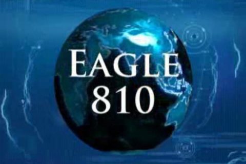 EASY BASIC EI PART 8