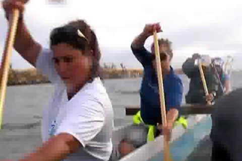 EASY BASIC EI PART 7