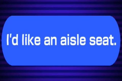 EASY BASIC EI PART 6