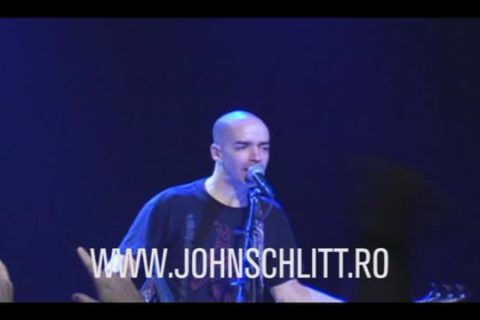 EASY BASIC EI PART 15