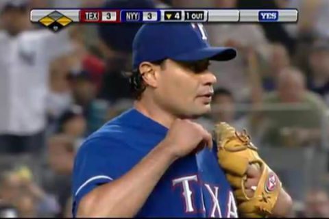 EASY BASIC EI PART 14