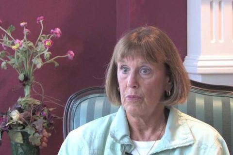 EASY BASIC EI PART 13