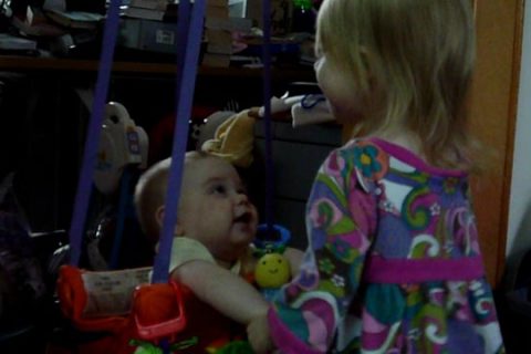 EASY BASIC EI PART 12