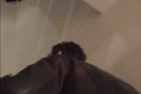 EASY BASIC EI PART 11