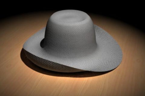 Hat