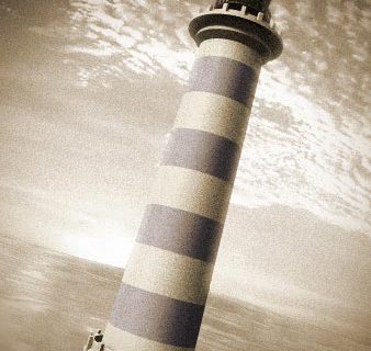 Lighthouse 1