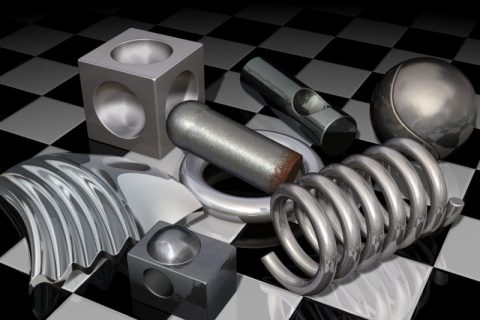 MForge White Metals 01