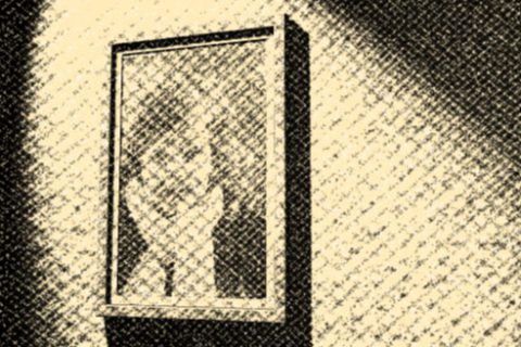 PhotoFrame Charcoal 2L