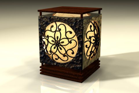 Lantern