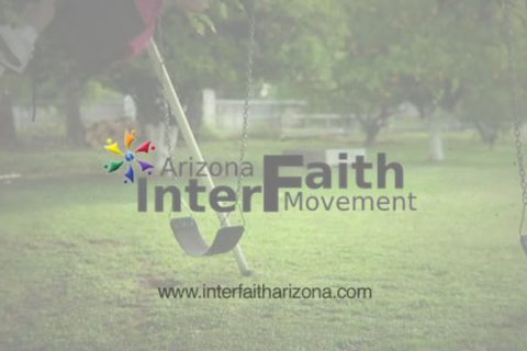 Project Skull Office