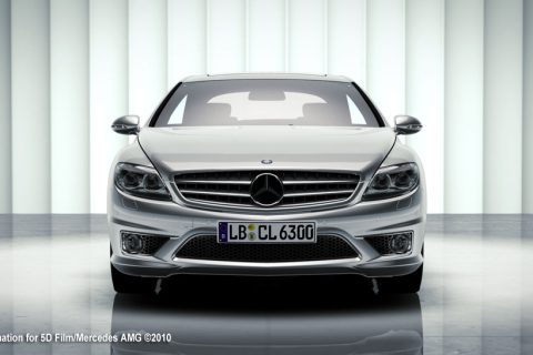 CL63 1
