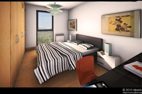 Dormitorio_01