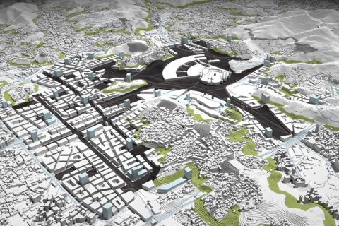 MCMP1004-Block-Pattern