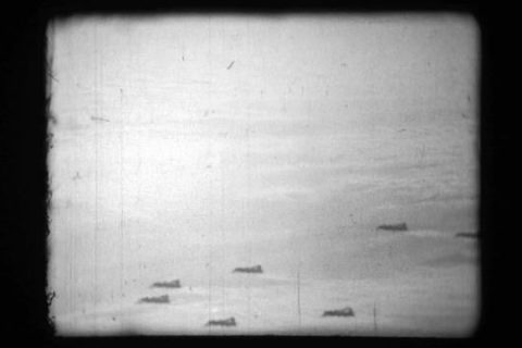 TimTryp Visuals for live performance