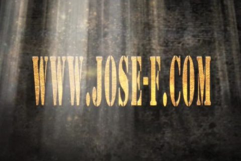 Parallel Worlds DVD Music animation