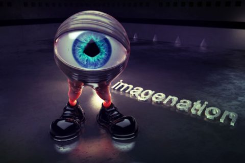 Eye_1