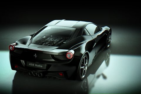 Ferrari458Italia_Black_2