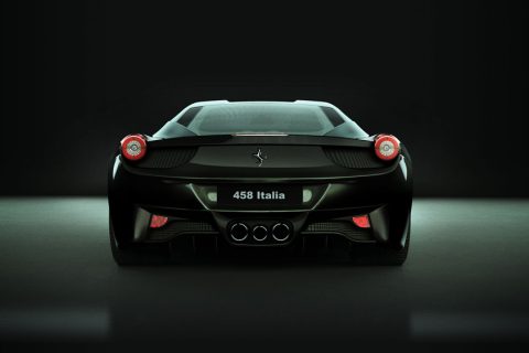 Ferrari458Italia_Black_3
