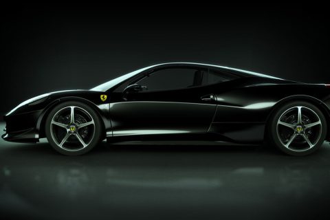 Ferrari458Italia_Black_4