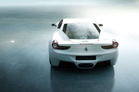 Ferrari458Italia_White_2