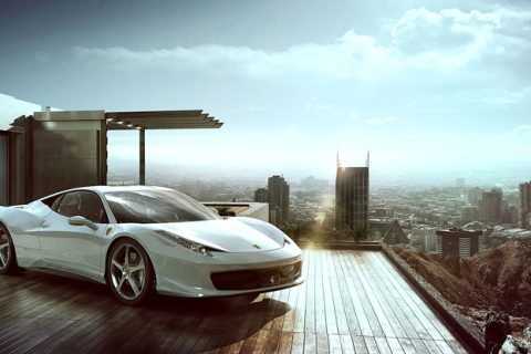 Ferrari_F34_House_LR