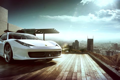 Ferrari_F34_House_LR_2